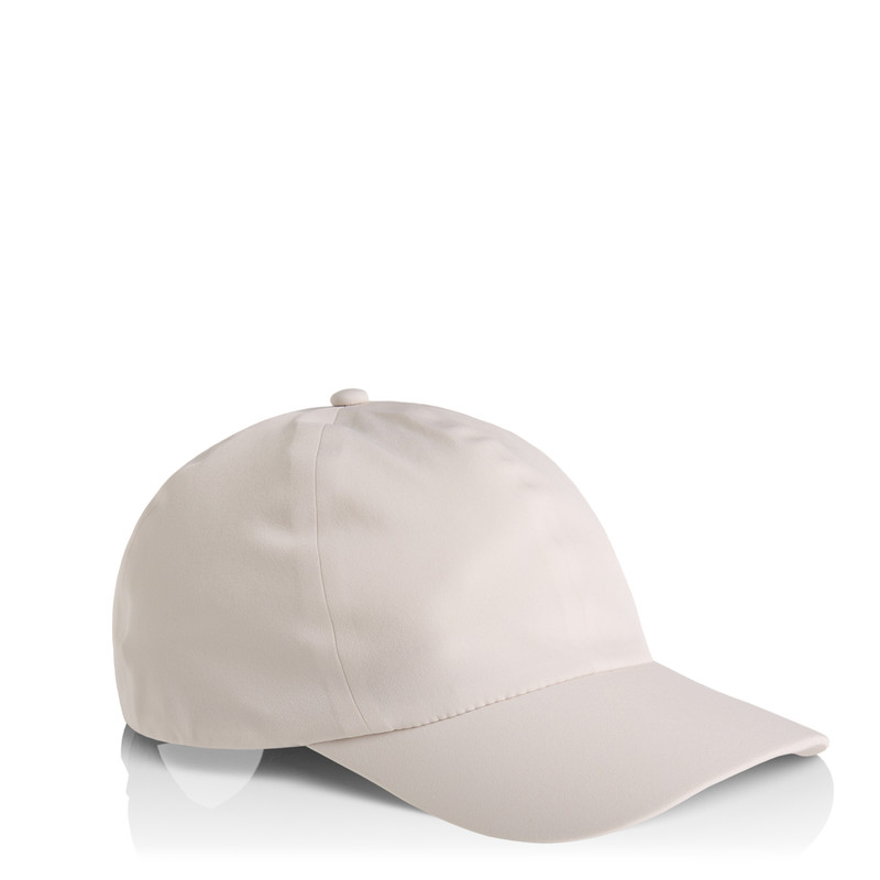 Access Active Cap in Bone