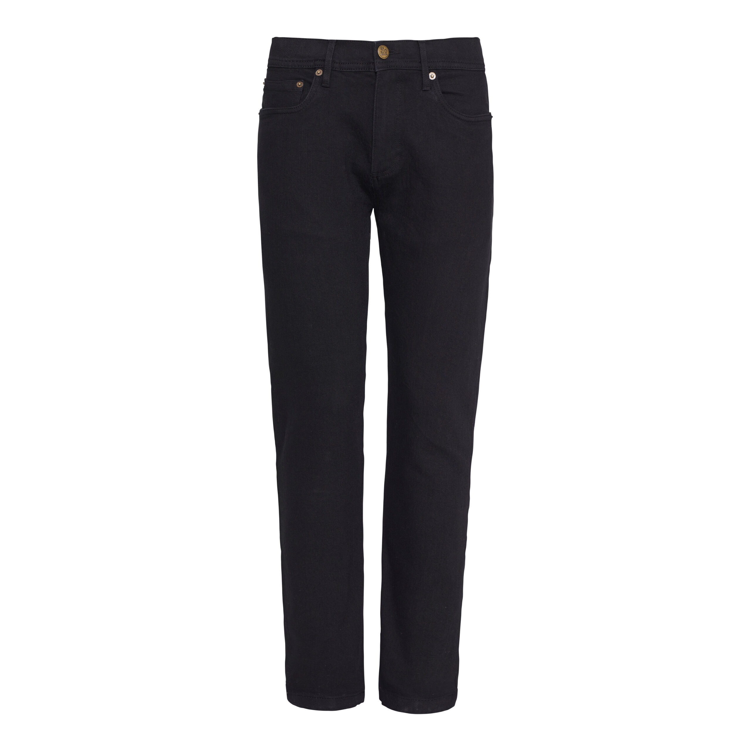 Men's Max Slim Jeans